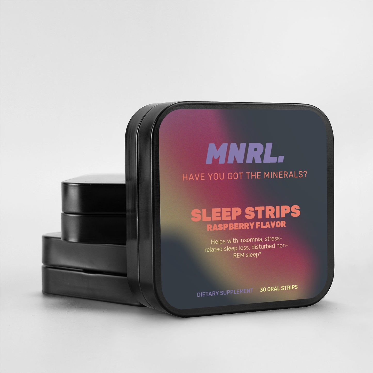 Sleep Strips