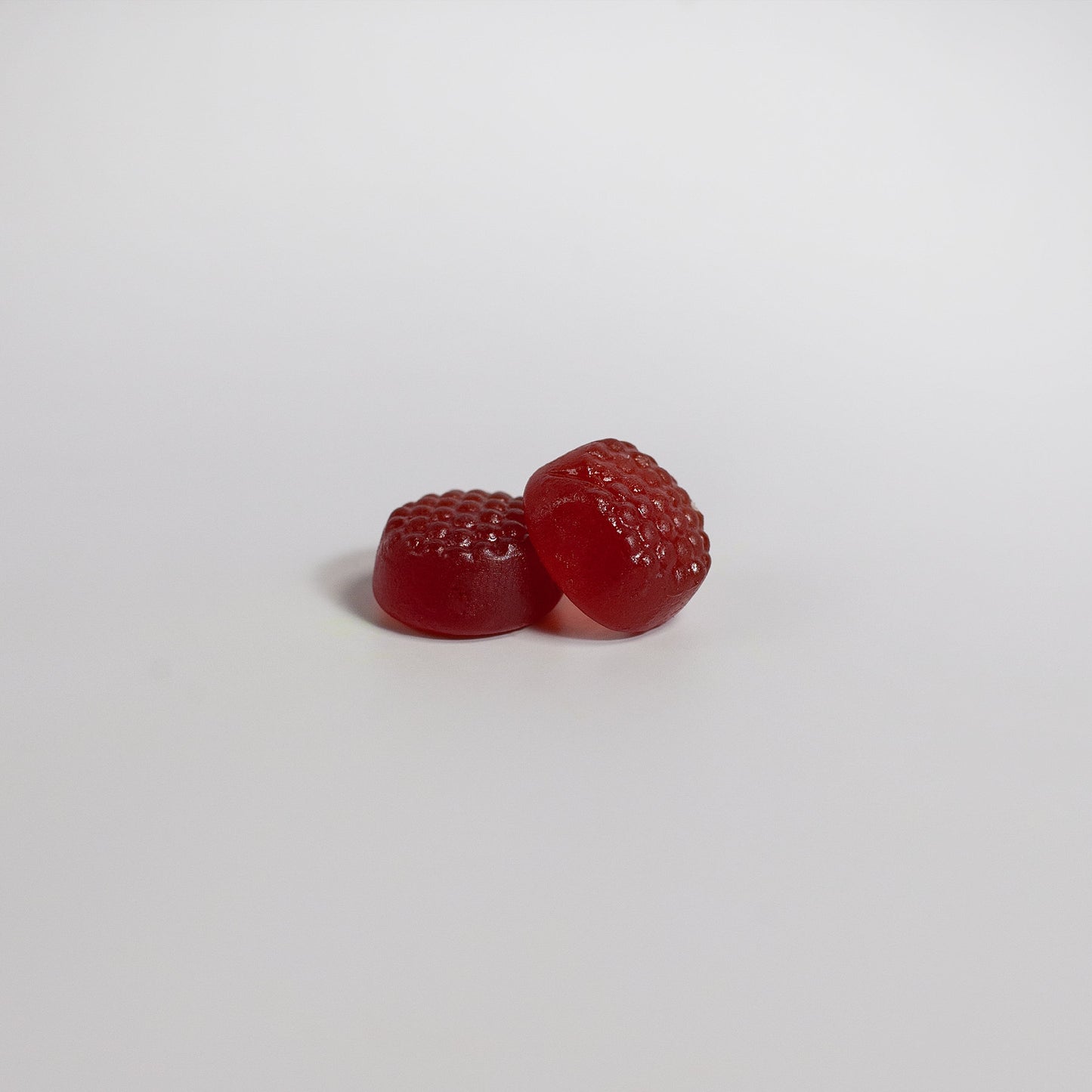 Vitamin C Gummies